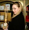 amanda_2005 Park City - Fred Segal Boutique_001.jpg