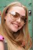 amanda_Park City - Kari Feinstein Style Lounge_004.jpg