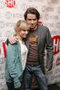 kb_2005sffreefermadnessshowtime_013.jpg