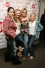kb_2005sffreefermadnessshowtime_023.jpg