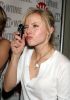 kb_2005sffreefermadnessshowtime_031.jpg