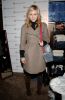 kb_Park City - Marquee Lounge_001.jpg