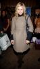 kb_Park City - Marquee Lounge_002.jpg