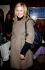 kb_Park City - Marquee Lounge_003.jpg