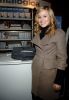kb_Park City - Marquee Lounge_005.jpg