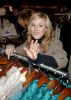 kb_Park City - Marquee Lounge_006.jpg