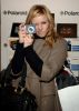kb_Park City - Marquee Lounge_007.jpg