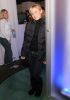 kb_Park City - Philips Lounge_001.jpg