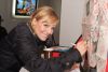 kb_Park City - Philips Lounge_006.jpg