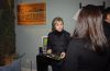 kb_Park City - Project Greenhouse_005.jpg