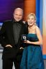 cast_8thannualfamilytelevisionawards_005.jpg