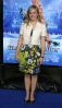 kb_bladesofglorypremiere_078.jpg