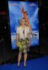 kb_bladesofglorypremiere_080.jpg