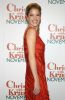 julie_christmas_027.jpg