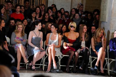 Cliquez pour voir l'image en taille relle