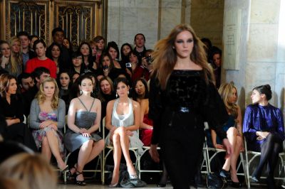Cliquez pour voir l'image en taille relle