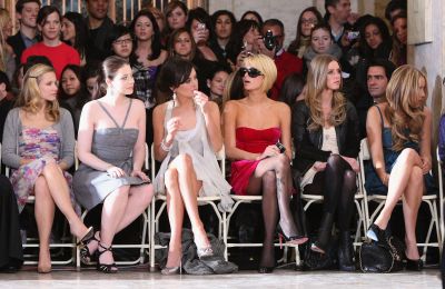 Cliquez pour voir l'image en taille relle