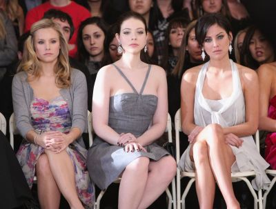 Cliquez pour voir l'image en taille relle