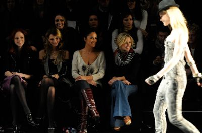 Cliquez pour voir l'image en taille relle