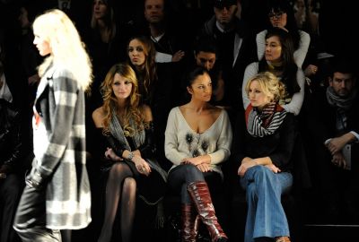 Cliquez pour voir l'image en taille relle