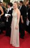 amanda_arrival_009.jpg