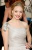 amanda_arrival_010.jpg