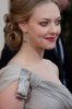amanda_arrival_014.jpg