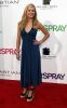 kb_hairspray_008.jpg
