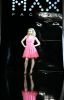 kb_celebrityfashionshow_015.jpg