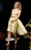 kb_celebrityfashionshow_017.jpg