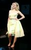 kb_celebrityfashionshow_018.jpg