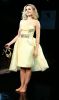 kb_celebrityfashionshow_019.jpg