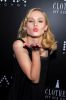 kb_celebrityfashionshow_out_001.jpg