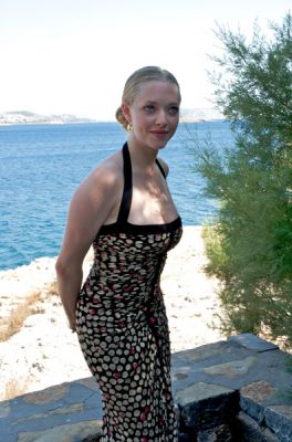 Cliquez pour voir l'image en taille relle