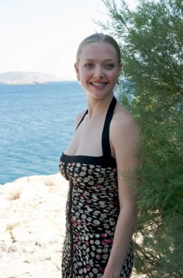 Cliquez pour voir l'image en taille relle