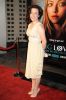 tina_arrival_001.jpg