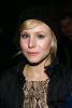 kb_sfftheninepremiere_arrivals_001.jpg