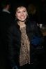 kb_sfftheninepremiere_arrivals_003.jpg