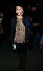 kb_sfftheninepremiere_arrivals_004.jpg