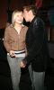 kb_youngangelsben_004.jpg