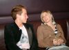 kb_youngangelsben_005.jpg