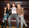 kb_youngangelsben_007.jpg