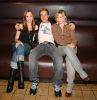 kb_youngangelsben_008.jpg