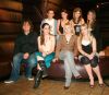 kb_youngangelsben_009.jpg