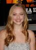 amanda_alphadogpremiere_066.jpg
