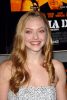 amanda_alphadogpremiere_067.jpg