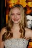 amanda_alphadogpremiere_070.jpg