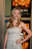 amanda_alphadogpremiere_071.jpg