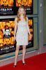 amanda_alphadogpremiere_078.jpg