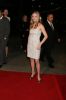 amanda_alphadogpremiere_080.jpg